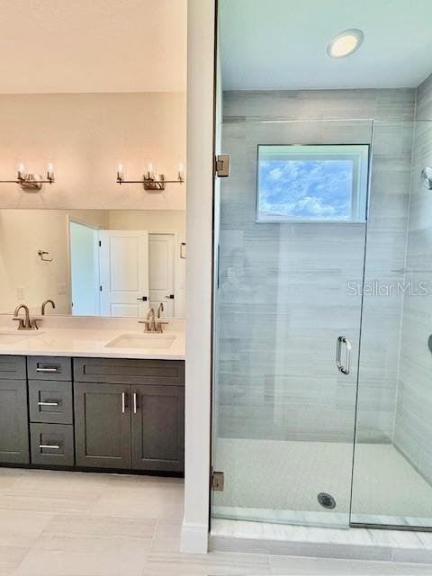 Image 14 of 21 For 5275 Pebble Beach Drive