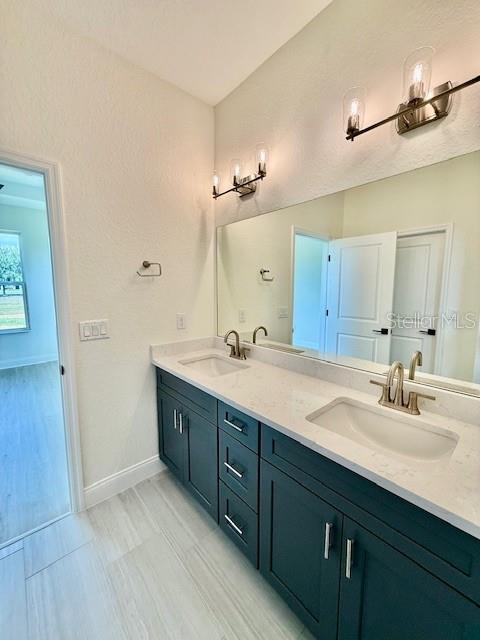 Image 15 of 21 For 5275 Pebble Beach Drive