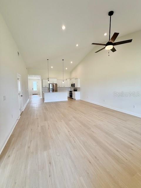 Image 17 of 21 For 5275 Pebble Beach Drive