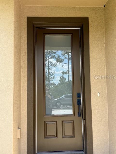 Image 19 of 21 For 5275 Pebble Beach Drive