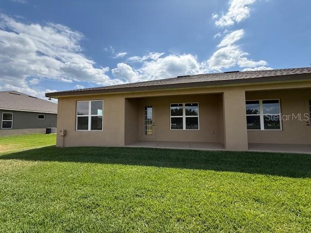 Image 20 of 21 For 5275 Pebble Beach Drive
