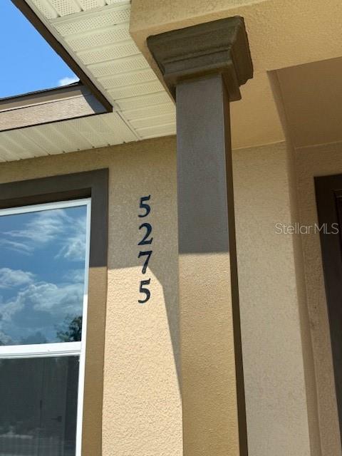Image 21 of 21 For 5275 Pebble Beach Drive