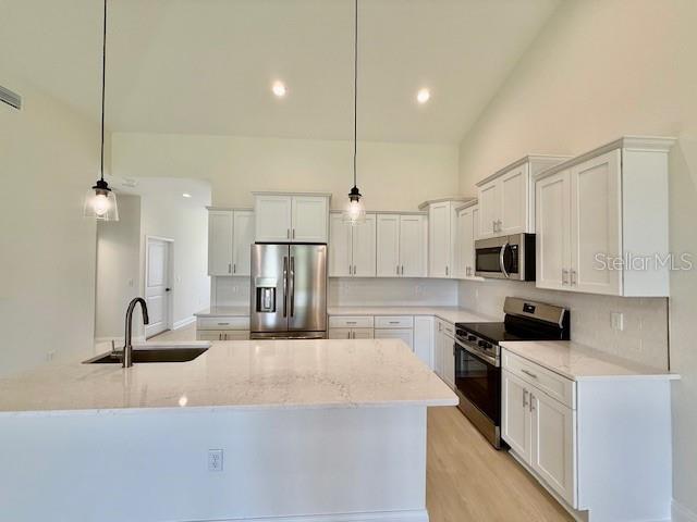 Image 4 of 21 For 5275 Pebble Beach Drive