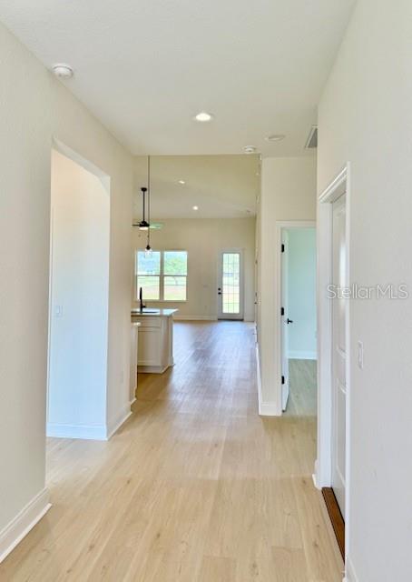 Image 5 of 21 For 5275 Pebble Beach Drive