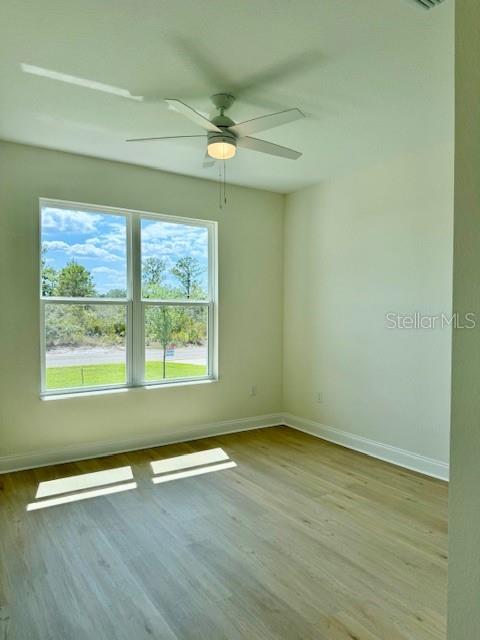 Image 6 of 21 For 5275 Pebble Beach Drive