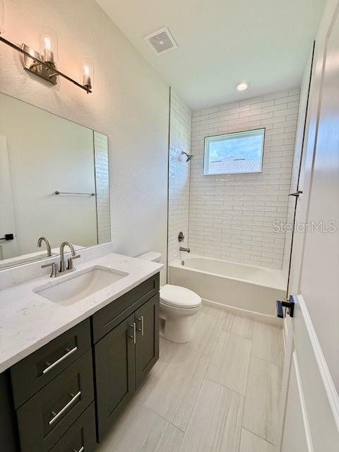 Image 7 of 21 For 5275 Pebble Beach Drive