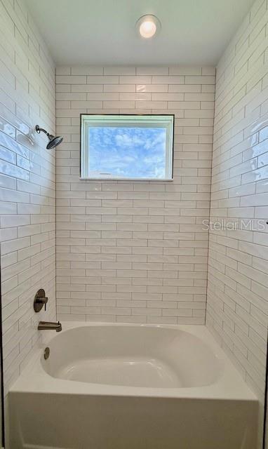 Image 8 of 21 For 5275 Pebble Beach Drive