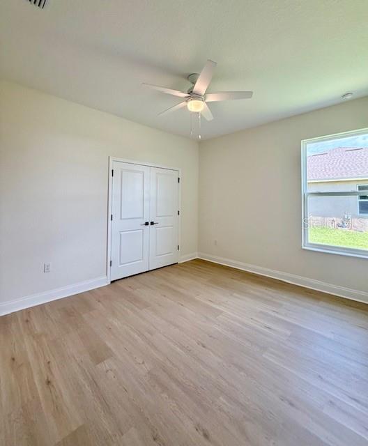 Image 9 of 21 For 5275 Pebble Beach Drive