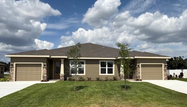 Details for 5277 Pebble Beach Drive, SEBRING, FL 33872