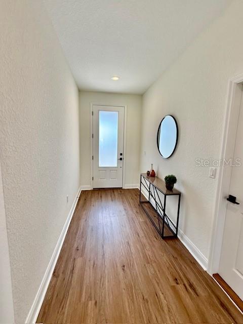 Image 10 of 21 For 5277 Pebble Beach Drive