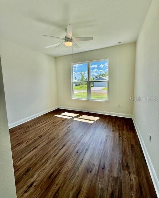 Image 11 of 21 For 5277 Pebble Beach Drive