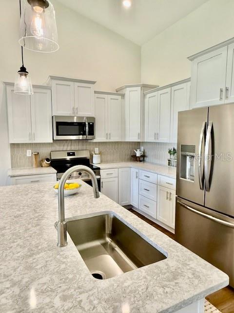 Image 12 of 21 For 5277 Pebble Beach Drive