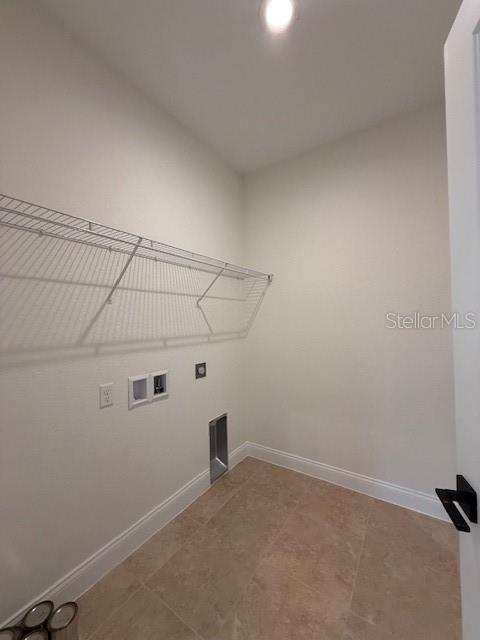 Image 13 of 21 For 5277 Pebble Beach Drive