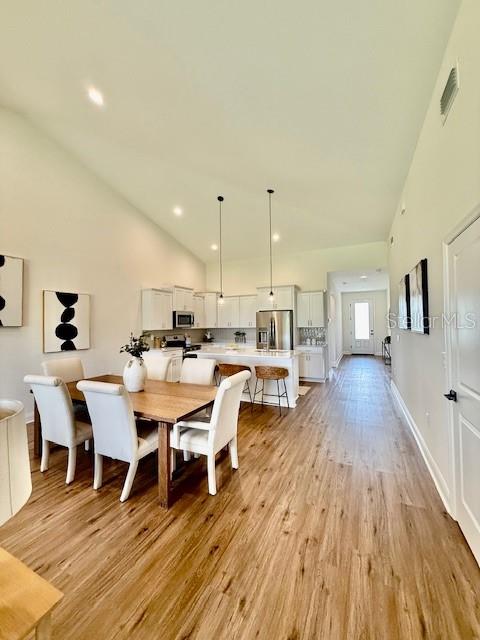 Image 14 of 21 For 5277 Pebble Beach Drive