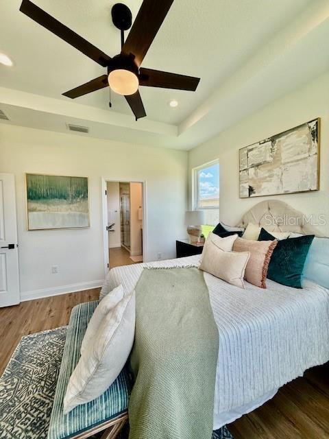 Image 15 of 21 For 5277 Pebble Beach Drive