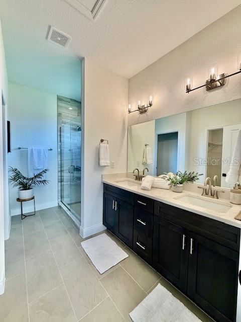 Image 16 of 21 For 5277 Pebble Beach Drive