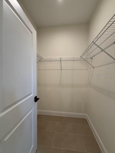 Image 17 of 21 For 5277 Pebble Beach Drive