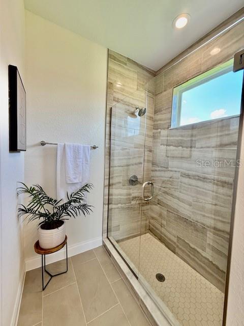 Image 18 of 21 For 5277 Pebble Beach Drive