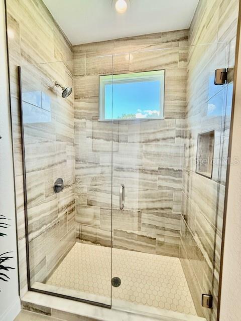 Image 19 of 21 For 5277 Pebble Beach Drive