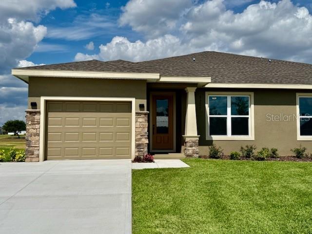 Image 2 of 21 For 5277 Pebble Beach Drive