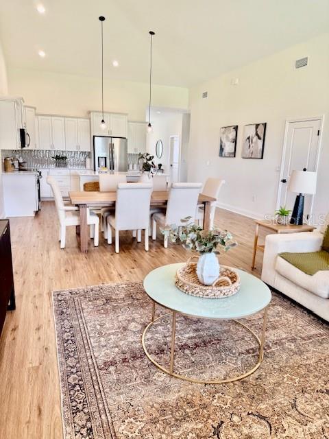 Image 20 of 21 For 5277 Pebble Beach Drive