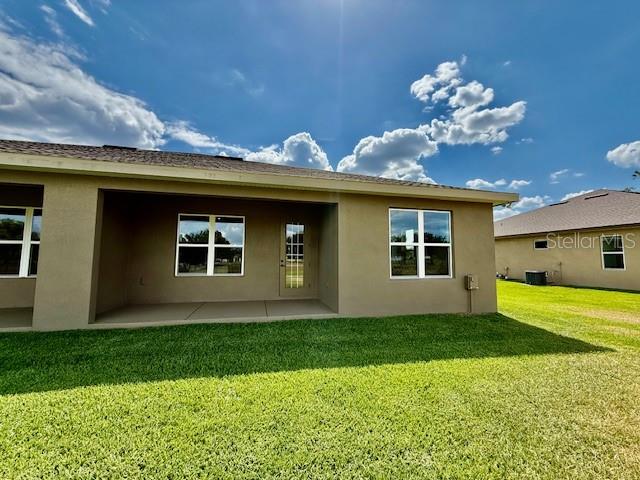 Image 21 of 21 For 5277 Pebble Beach Drive