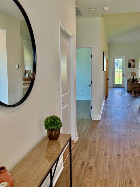 Image 3 of 21 For 5277 Pebble Beach Drive