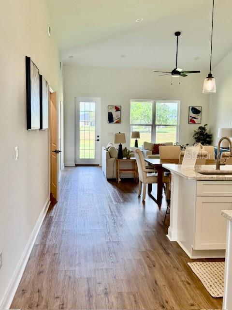 Image 5 of 21 For 5277 Pebble Beach Drive