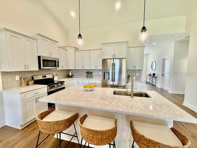 Image 6 of 21 For 5277 Pebble Beach Drive