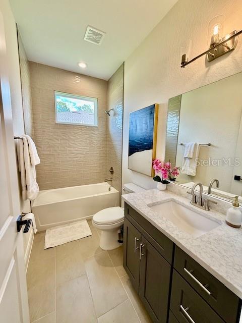 Image 7 of 21 For 5277 Pebble Beach Drive