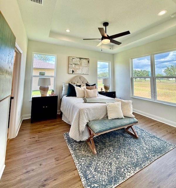Image 8 of 21 For 5277 Pebble Beach Drive