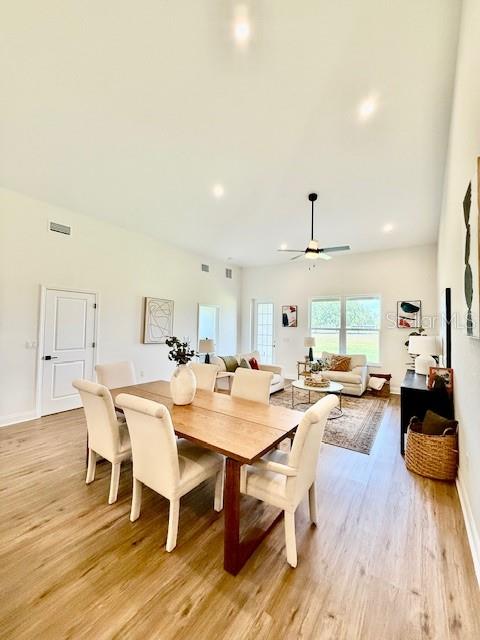 Image 9 of 21 For 5277 Pebble Beach Drive
