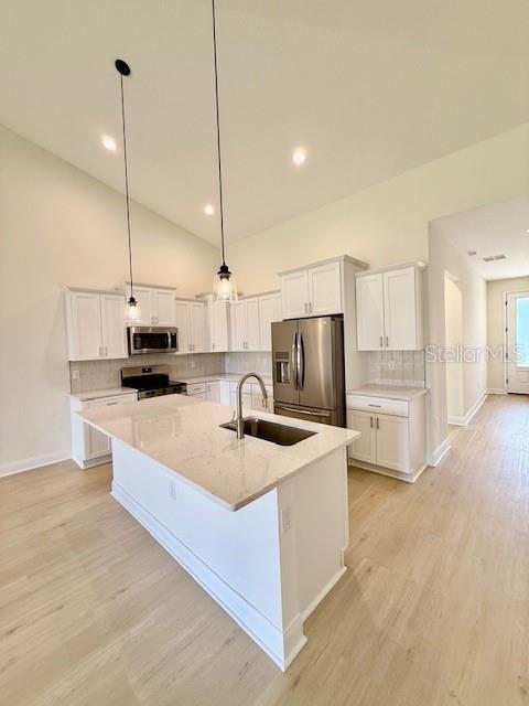 Image 10 of 22 For 5273 Pebble Beach Drive