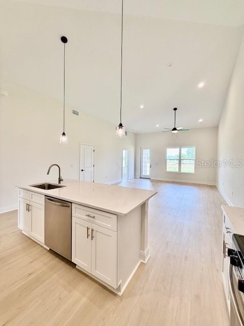 Image 11 of 22 For 5273 Pebble Beach Drive