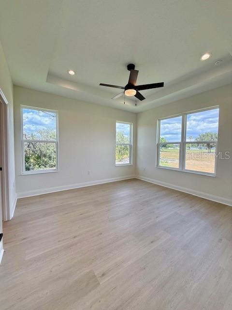 Image 12 of 22 For 5273 Pebble Beach Drive