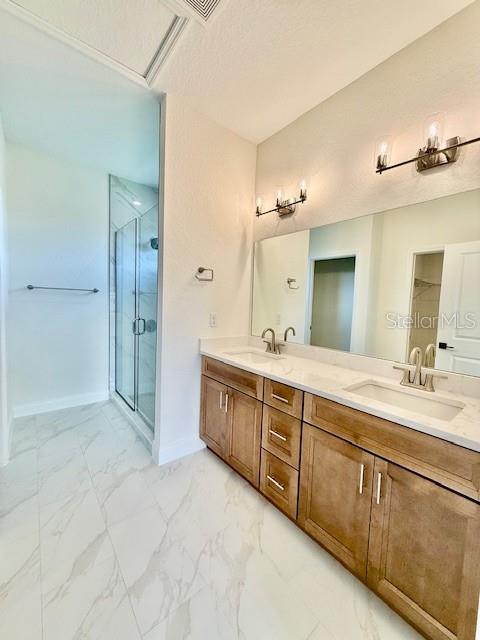 Image 13 of 22 For 5273 Pebble Beach Drive