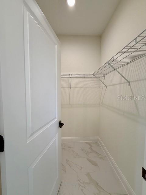 Image 14 of 22 For 5273 Pebble Beach Drive