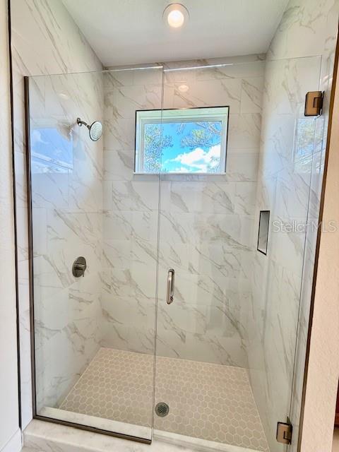 Image 15 of 22 For 5273 Pebble Beach Drive