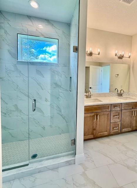 Image 16 of 22 For 5273 Pebble Beach Drive