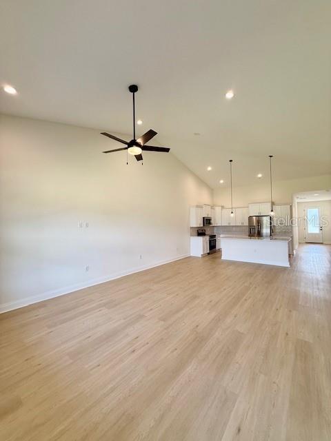Image 17 of 22 For 5273 Pebble Beach Drive