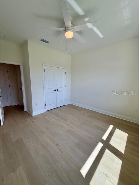 Image 19 of 22 For 5273 Pebble Beach Drive
