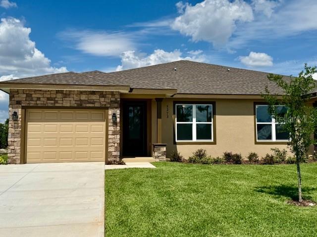 Image 2 of 22 For 5273 Pebble Beach Drive