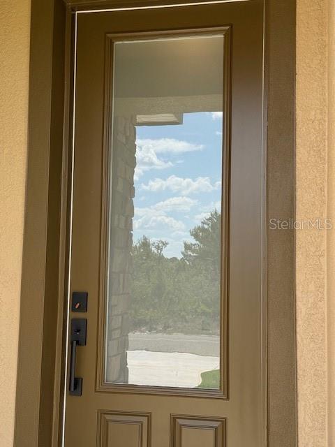 Image 20 of 22 For 5273 Pebble Beach Drive