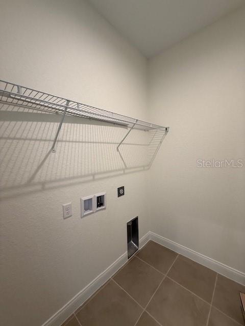 Image 21 of 22 For 5273 Pebble Beach Drive