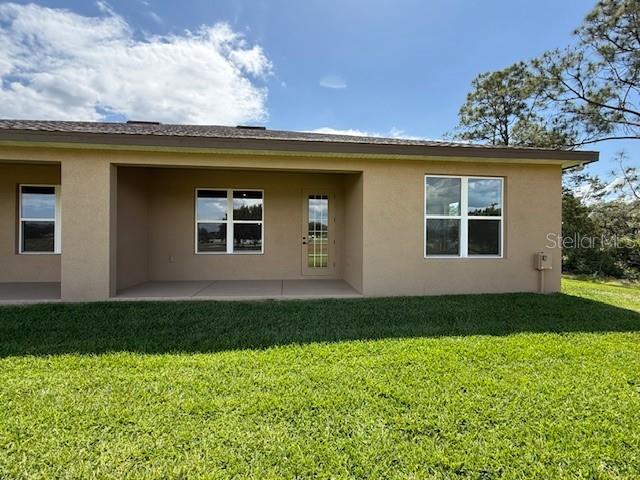Image 22 of 22 For 5273 Pebble Beach Drive