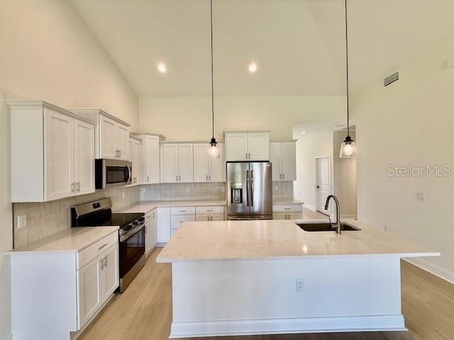 Image 5 of 22 For 5273 Pebble Beach Drive