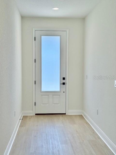 Image 6 of 22 For 5273 Pebble Beach Drive