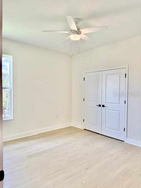 Image 8 of 22 For 5273 Pebble Beach Drive