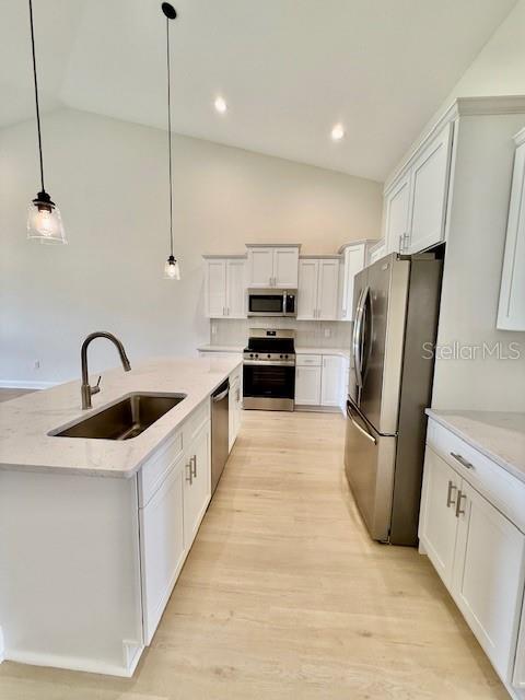 Image 9 of 22 For 5273 Pebble Beach Drive