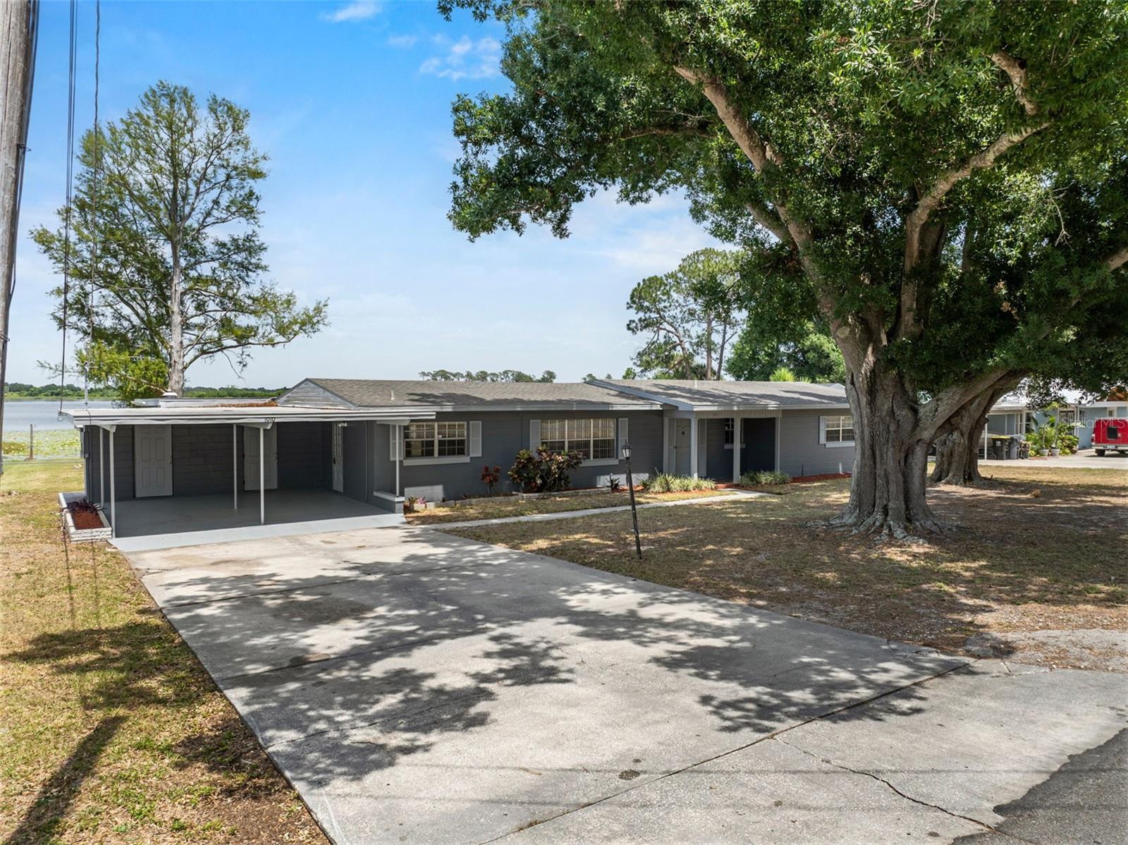Details for 1010 Biltmore Drive Nw, WINTER HAVEN, FL 33881